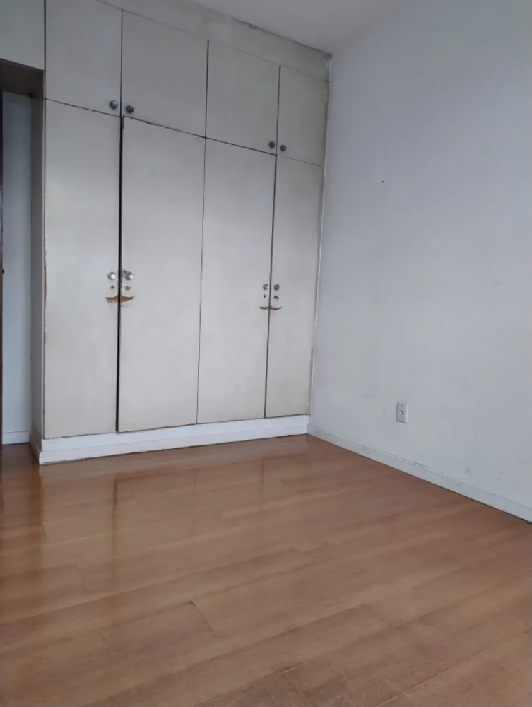 Apartamento, 2 quartos, 69 m² - Foto 6