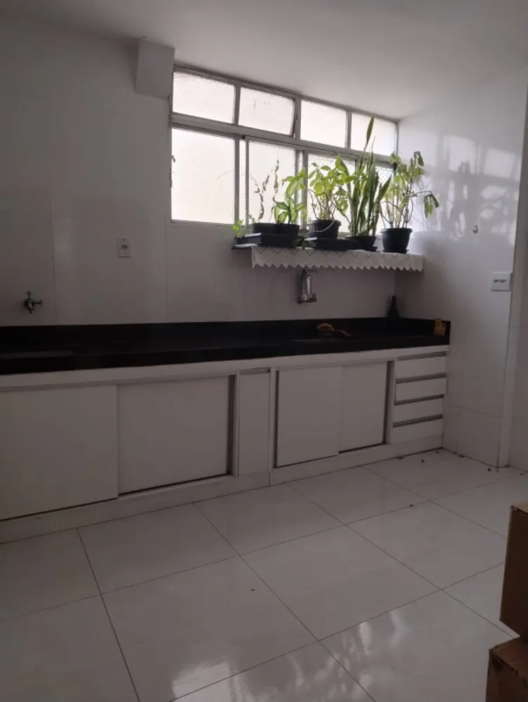 Apartamento, 2 quartos, 69 m² - Foto 5