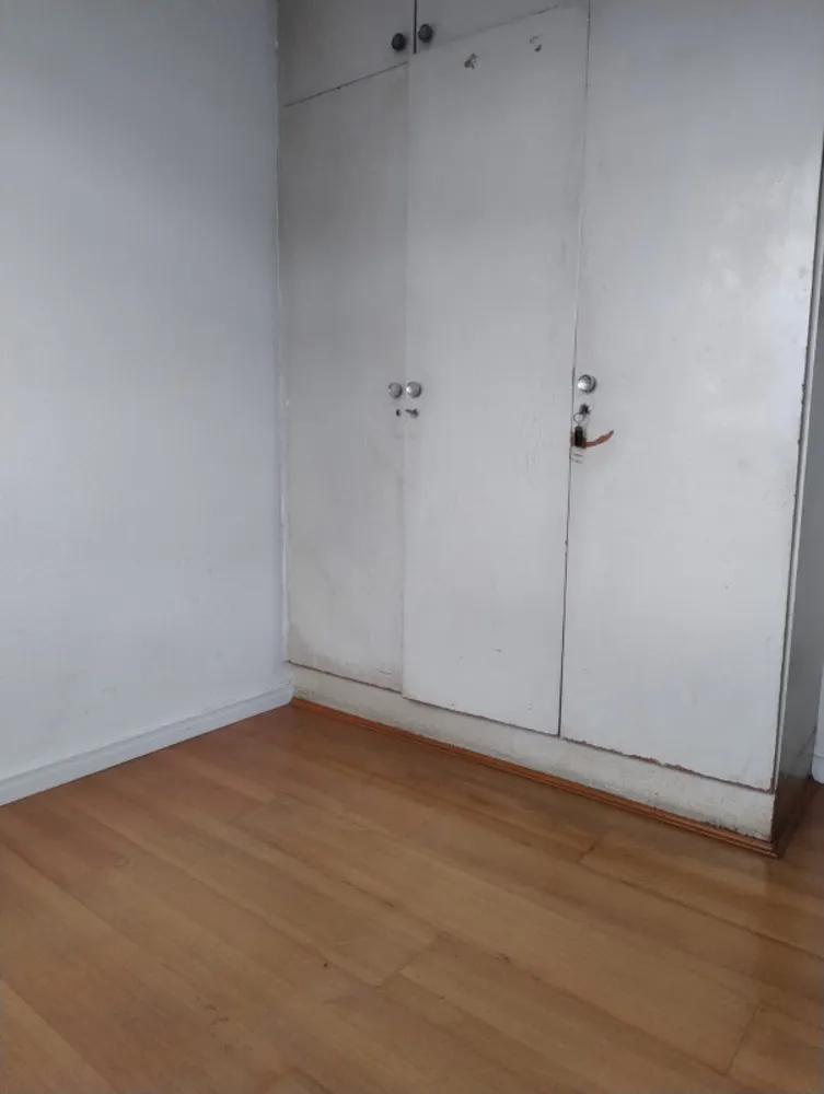 Apartamento, 2 quartos, 69 m² - Foto 7
