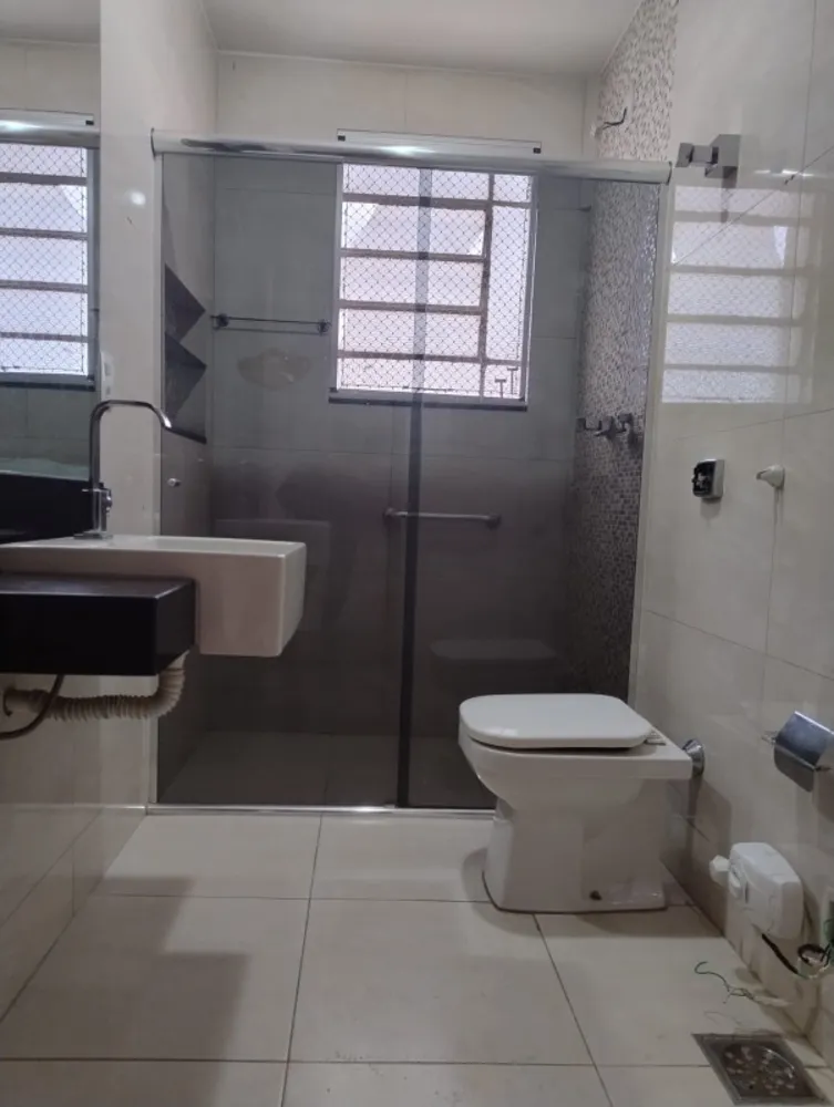 Apartamento, 2 quartos, 69 m² - Foto 9