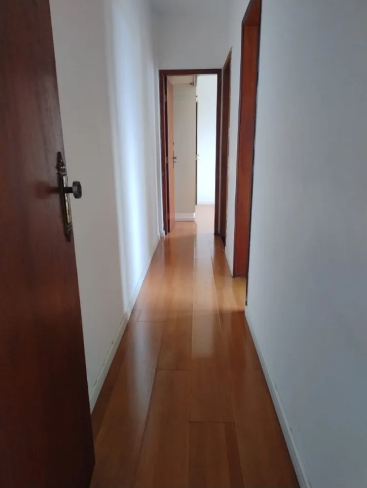 Apartamento, 2 quartos, 69 m² - Foto 3