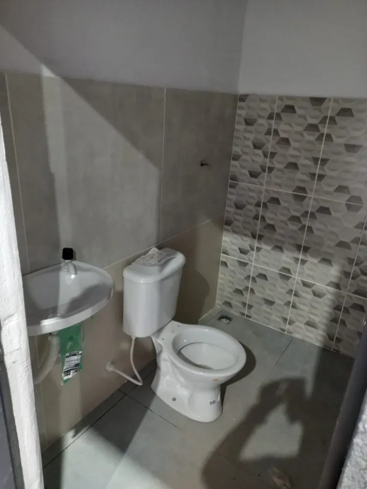 Depósito-Galpão - Foto 6