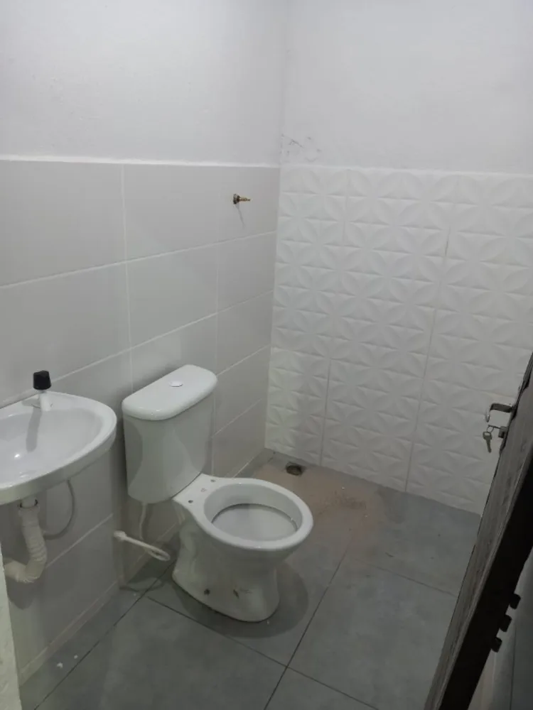 Depósito-Galpão - Foto 7