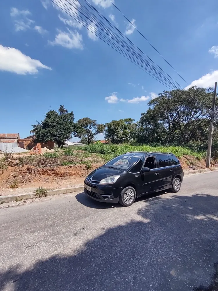 Terreno, 360 m² - Foto 4