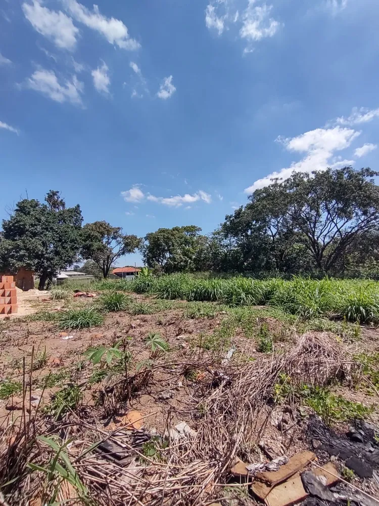 Terreno, 360 m² - Foto 3