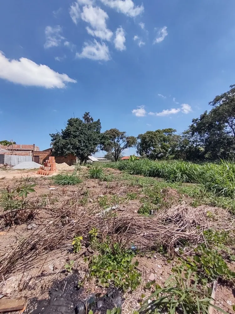 Terreno, 360 m² - Foto 2
