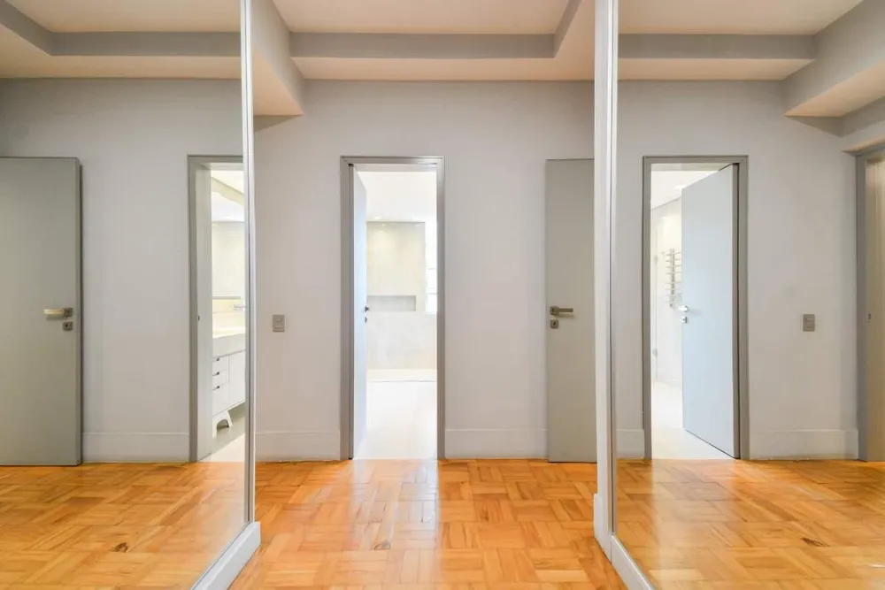 Apartamento, 3 quartos, 292 m² - Foto 2