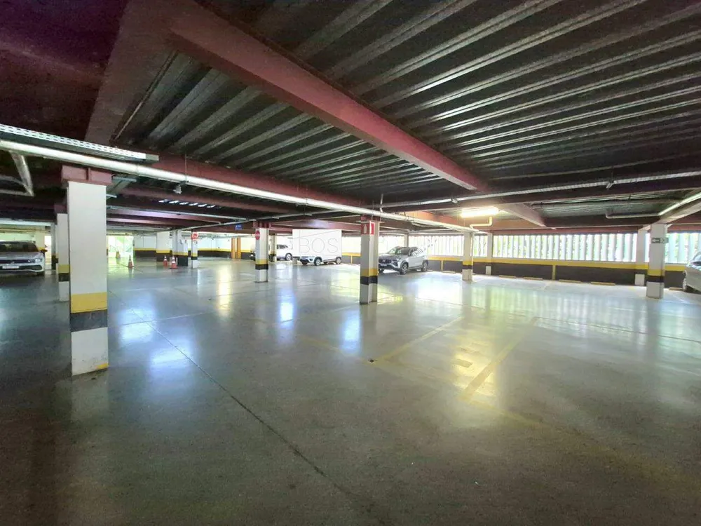 Loja-Salão, 180 m² - Foto 9