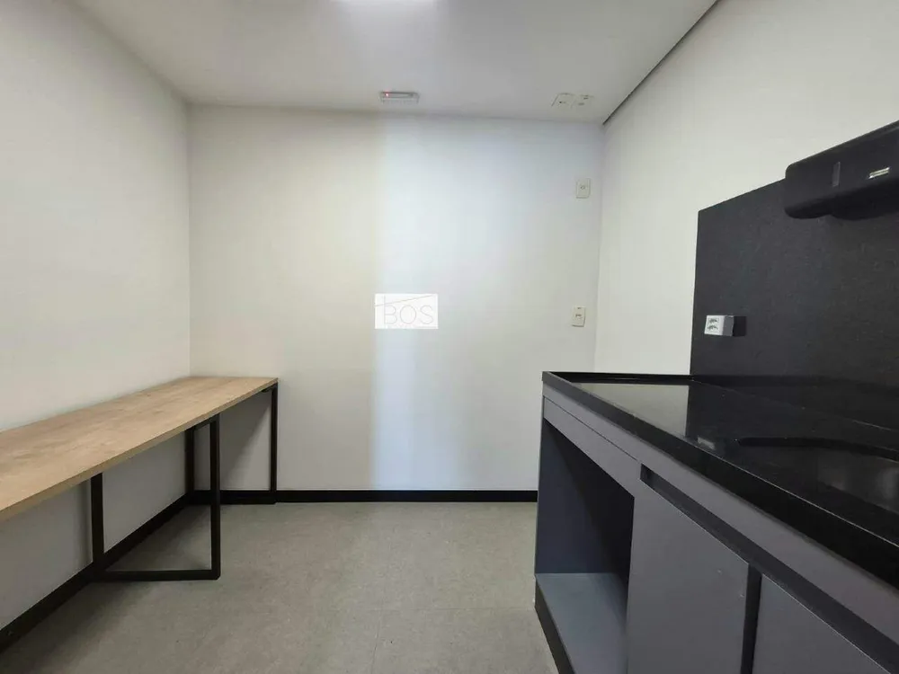 Loja-Salão, 180 m² - Foto 6