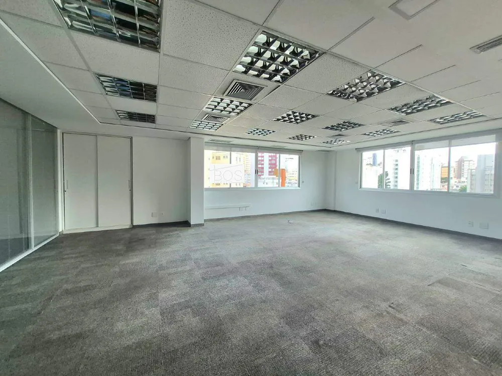 Loja-Salão, 180 m² - Foto 2