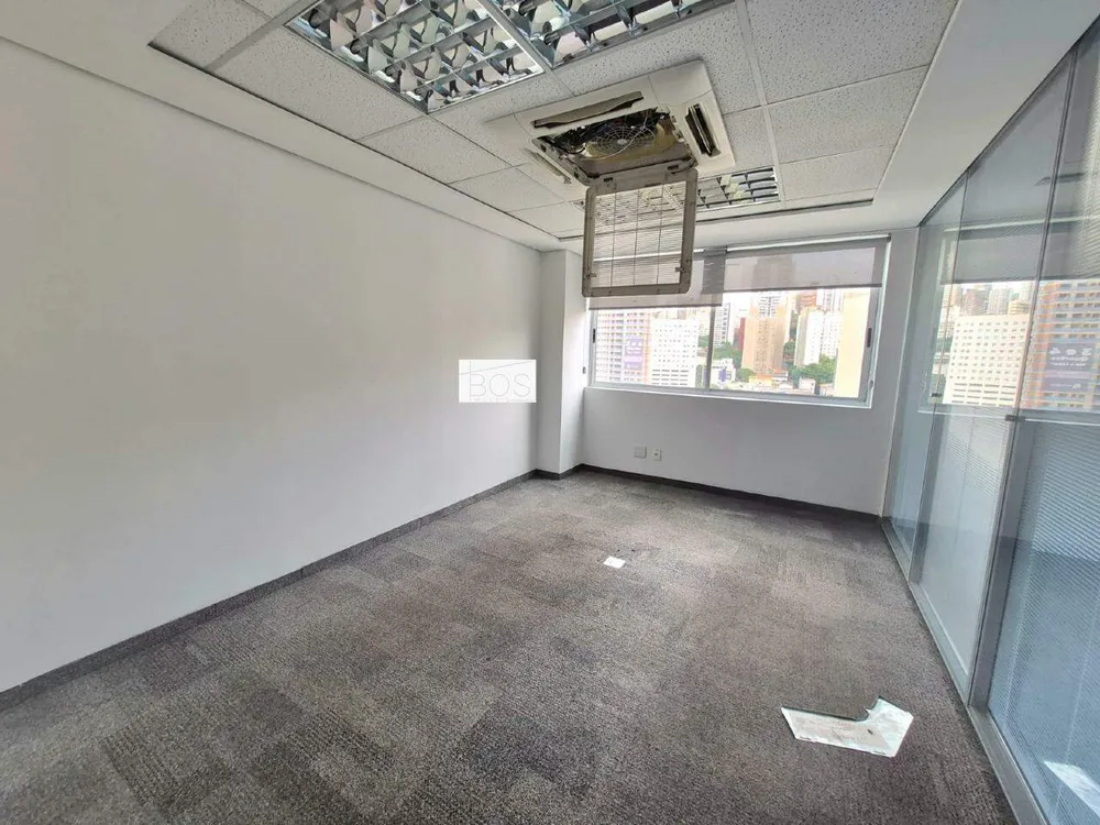 Loja-Salão, 180 m² - Foto 4