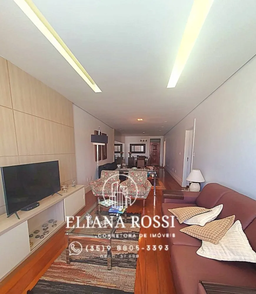 Apartamento, 3 quartos, 21 m² - Foto 9