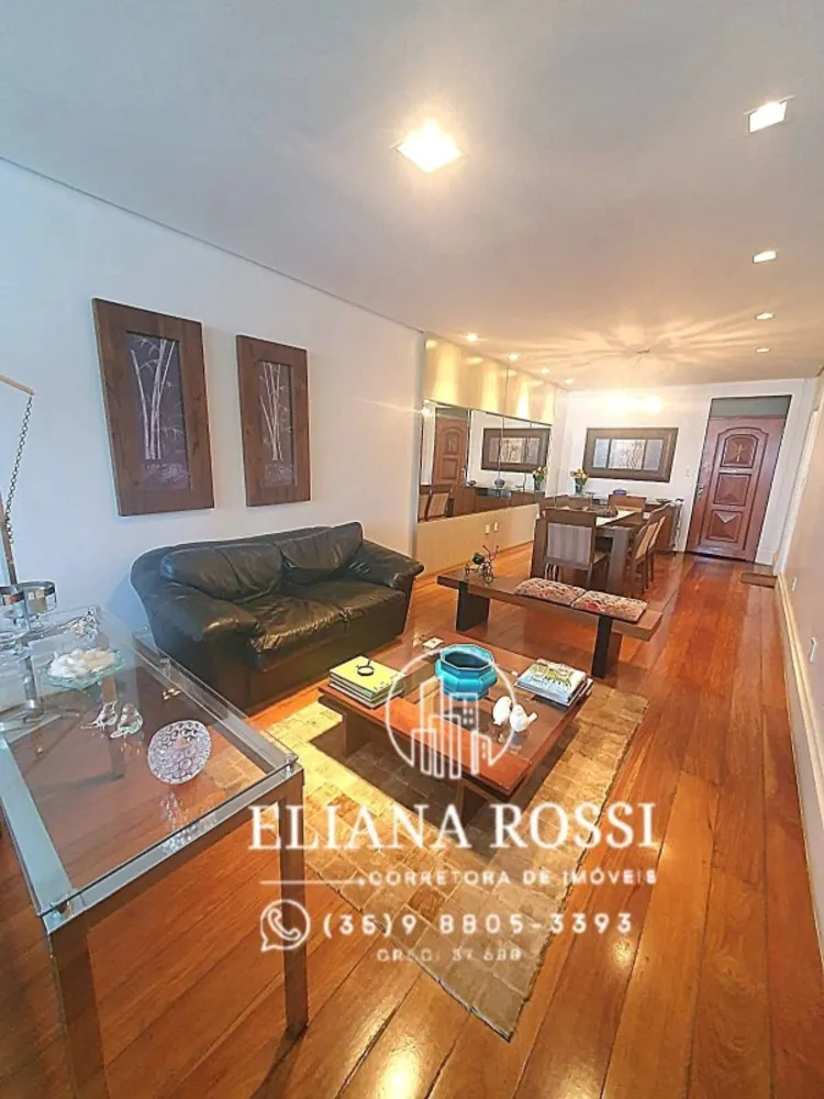 Apartamento, 3 quartos, 21 m² - Foto 11