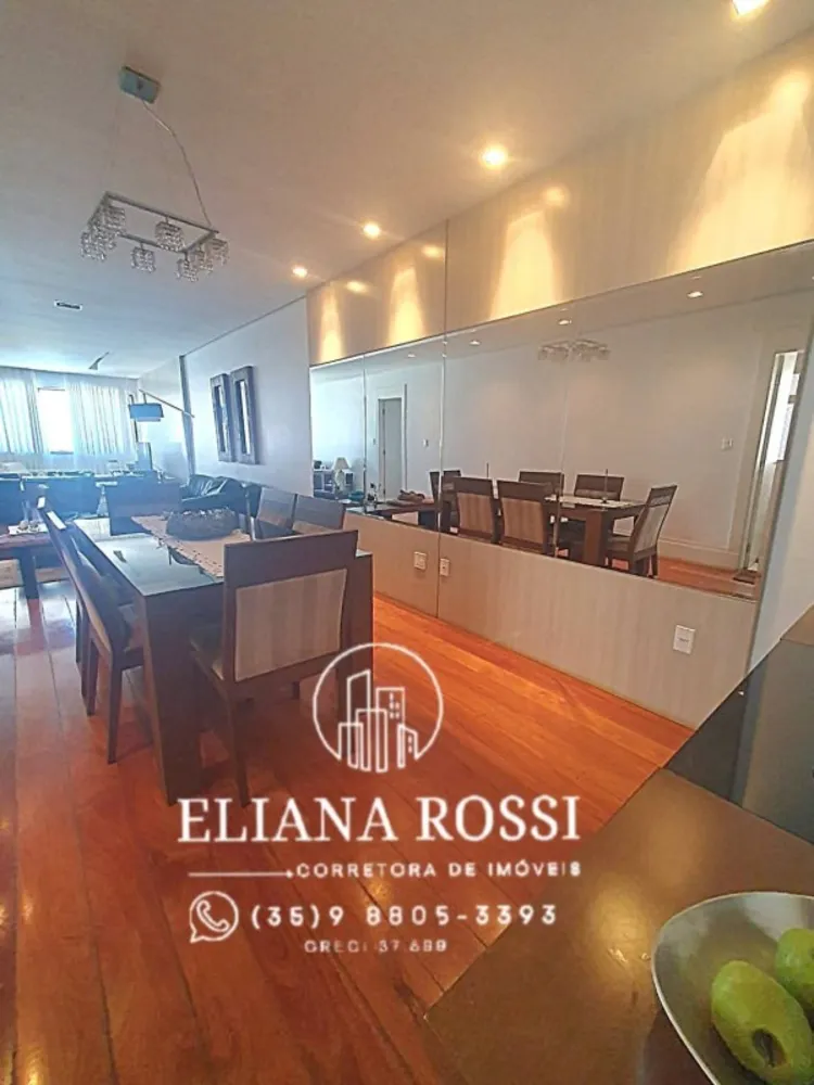 Apartamento, 3 quartos, 21 m² - Foto 12