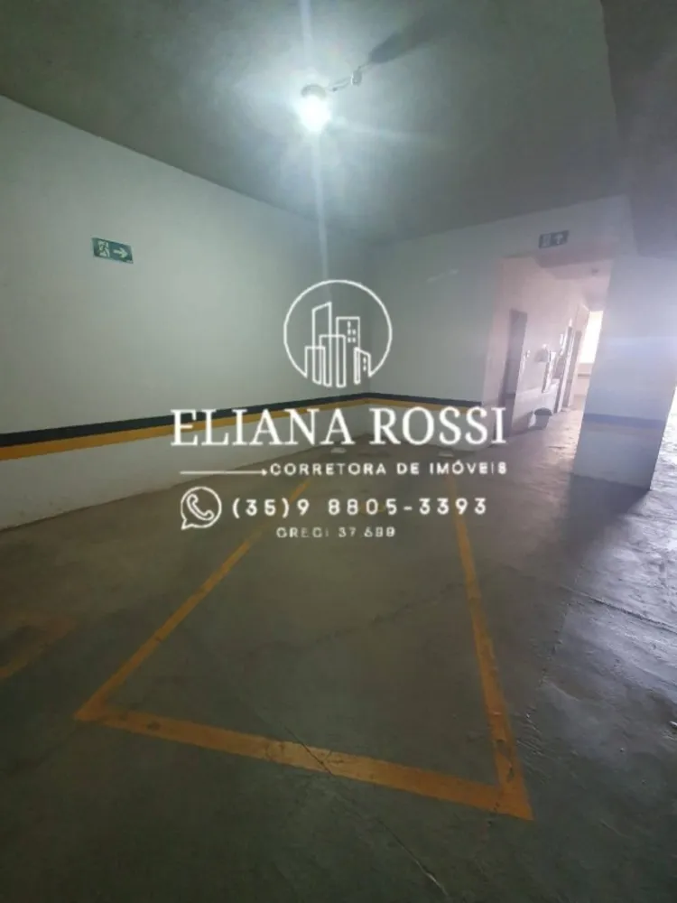 Apartamento, 3 quartos, 21 m² - Foto 5