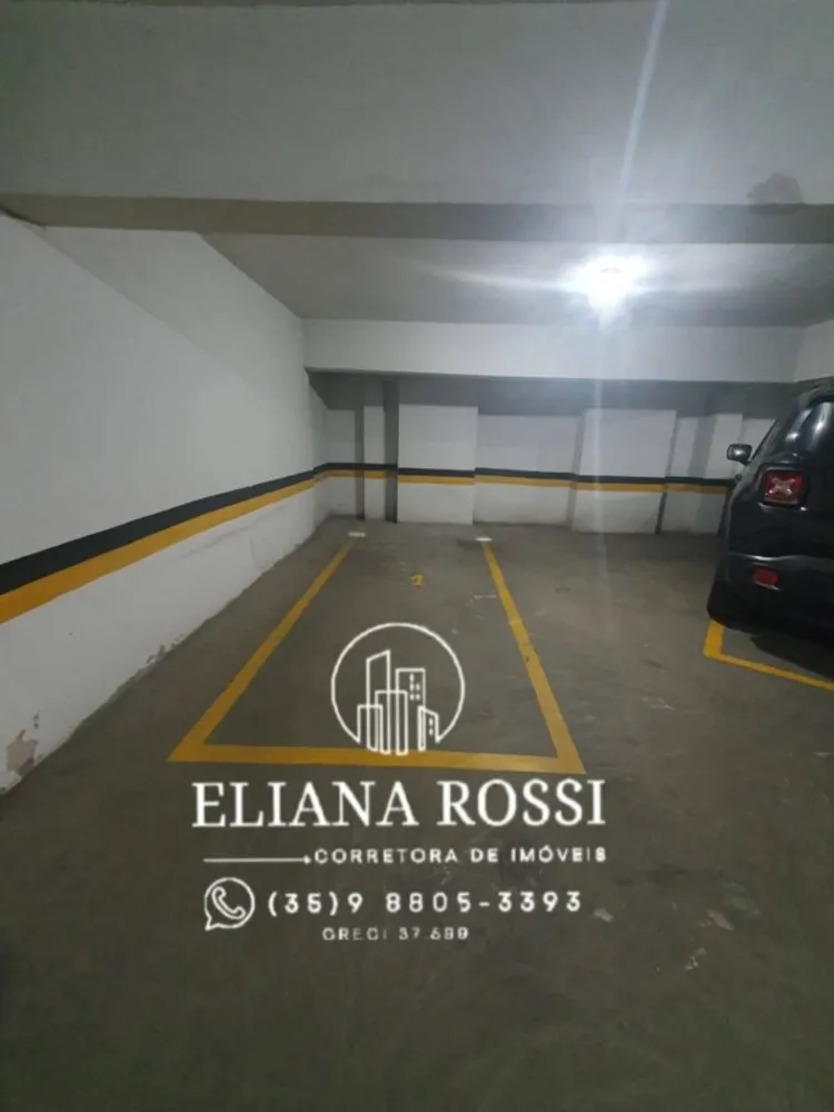 Apartamento, 3 quartos, 21 m² - Foto 4