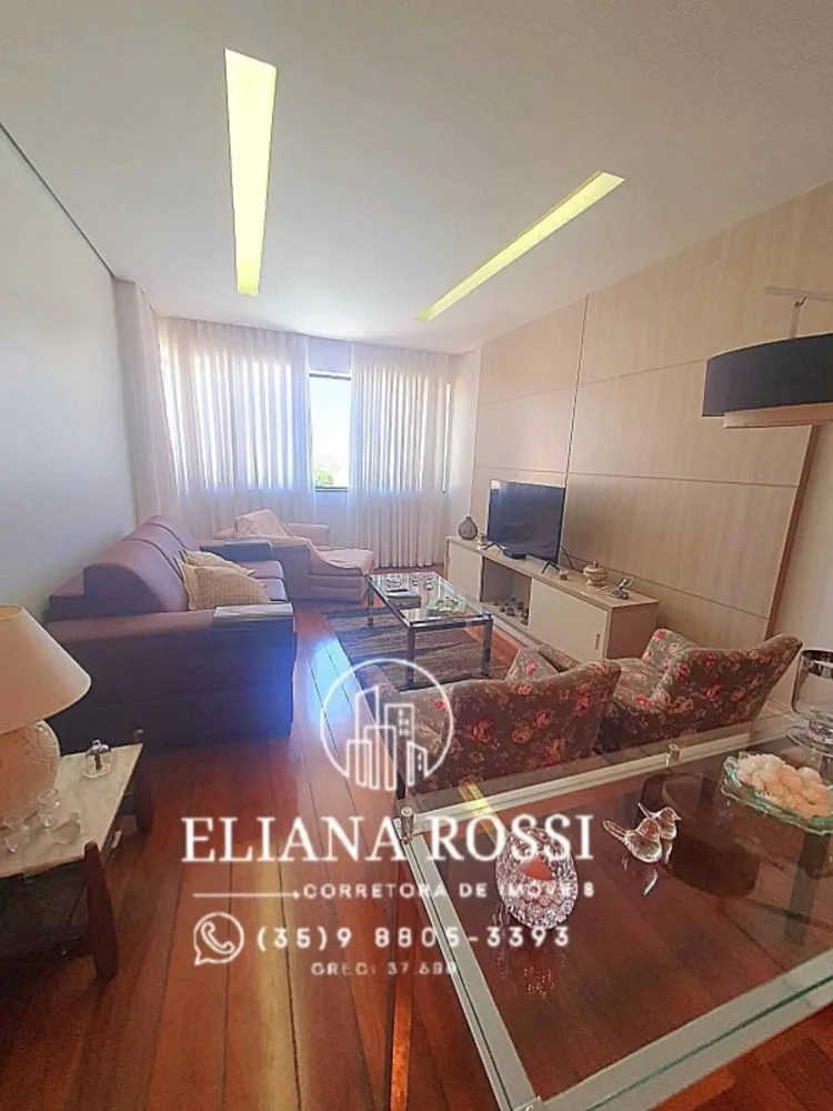 Apartamento, 3 quartos, 21 m² - Foto 10