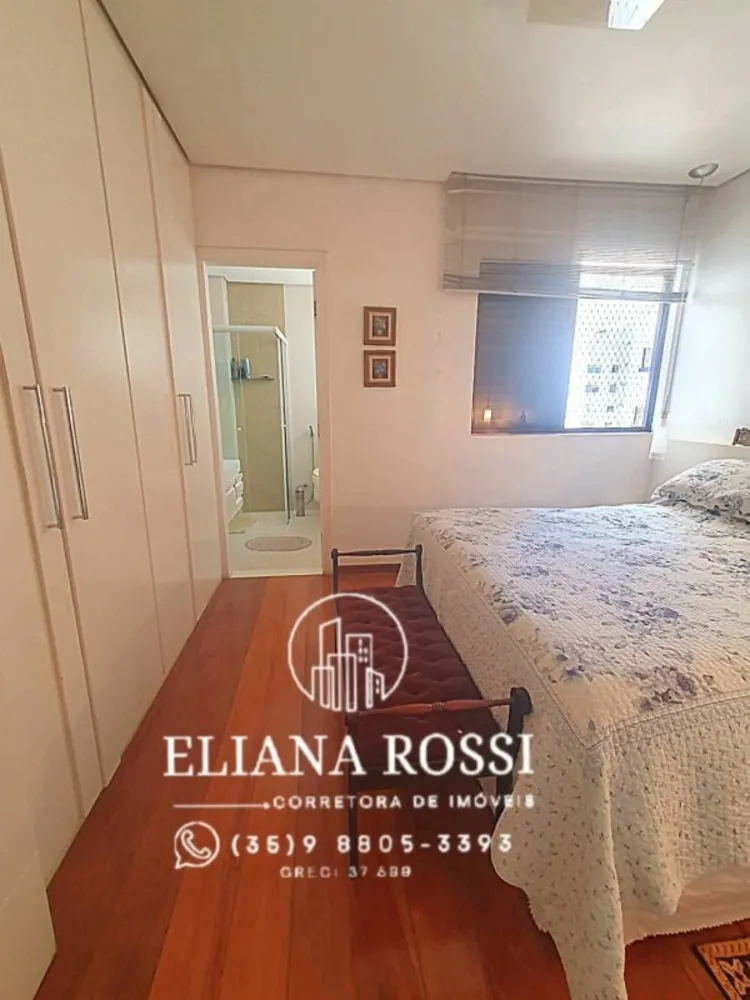 Apartamento, 3 quartos, 21 m² - Foto 7