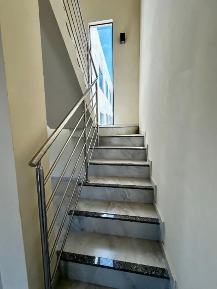 Casa, 2 quartos, 118 m² - Foto 4