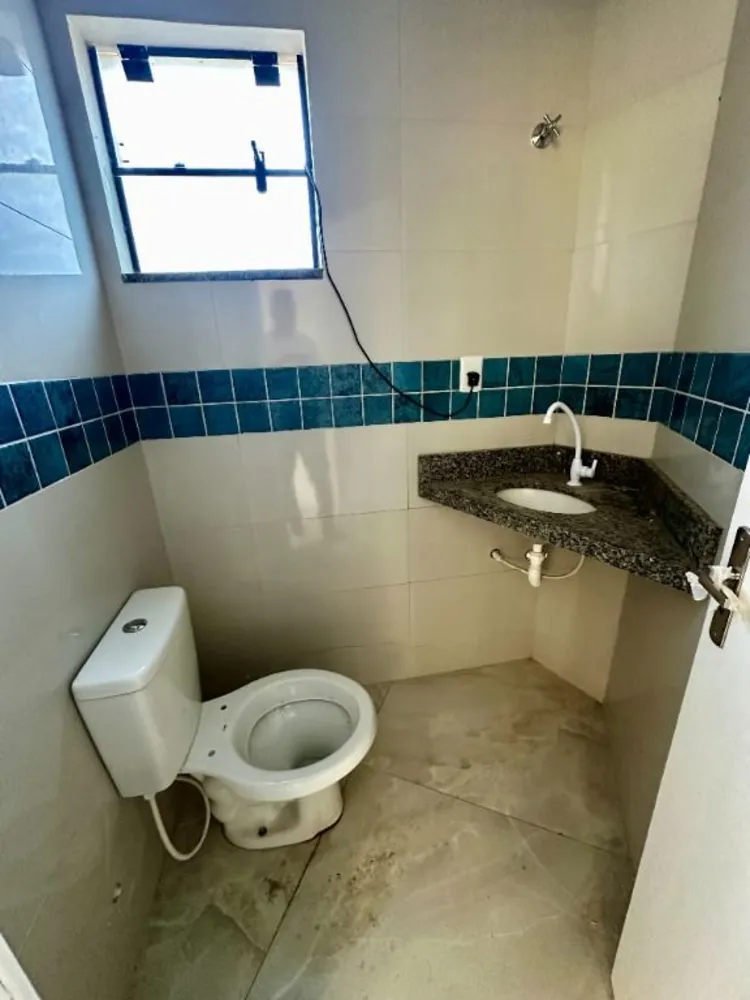 Casa, 2 quartos, 118 m² - Foto 6