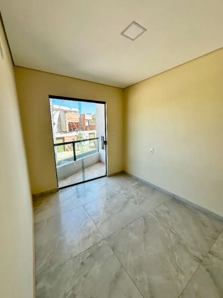 Casa, 2 quartos, 118 m² - Foto 2