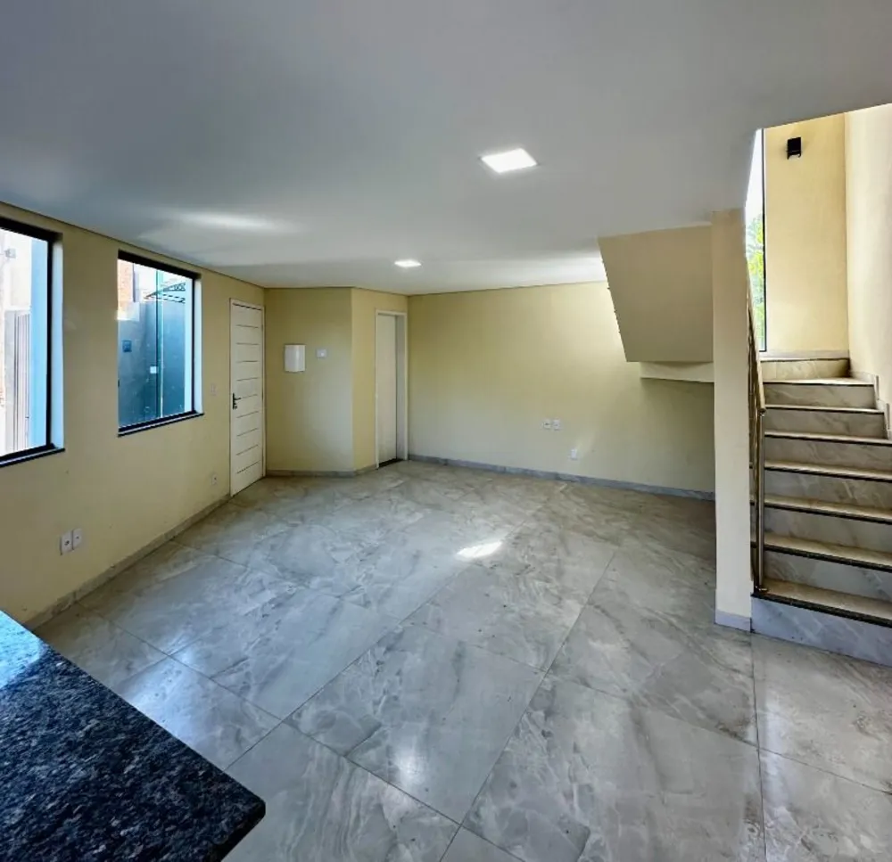 Casa, 2 quartos, 118 m² - Foto 10