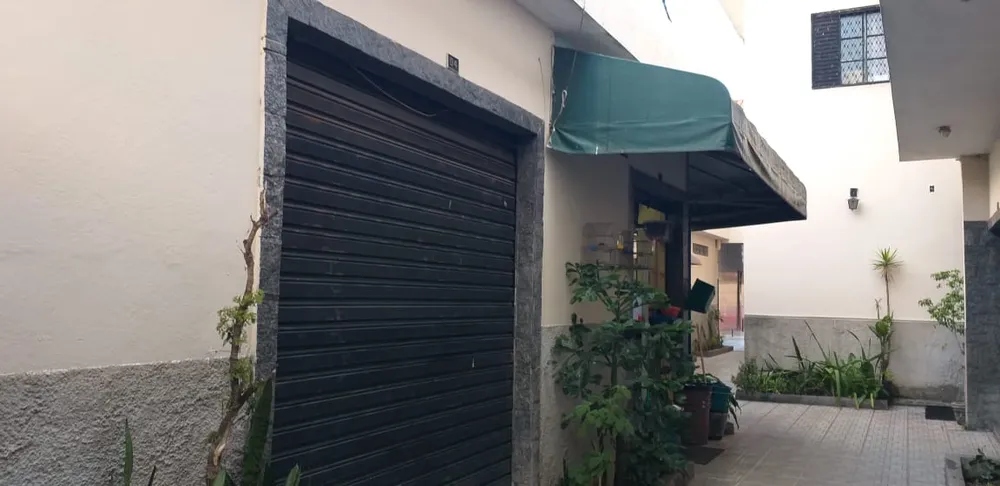 Loja-Salão, 500 m² - Foto 7