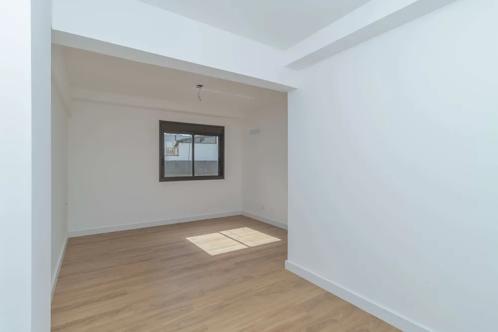 Apartamento, 4 quartos, 126 m² - Foto 5