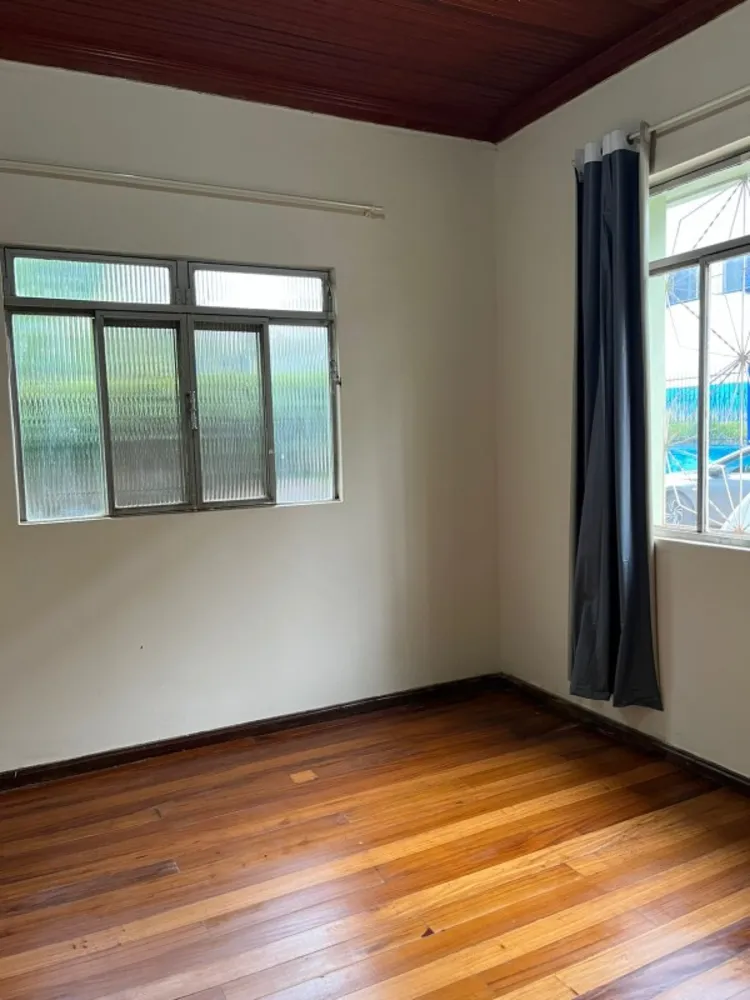 Casa, 4 quartos, 20 m² - Foto 9