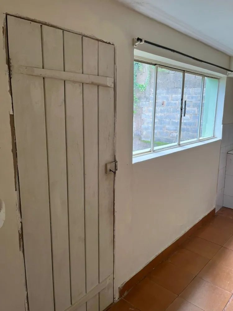 Casa, 4 quartos, 20 m² - Foto 10