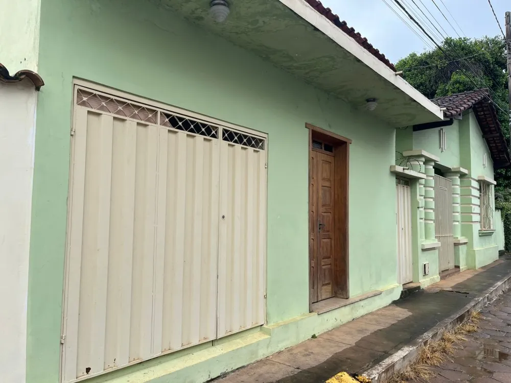 Casa, 4 quartos, 20 m² - Foto 12