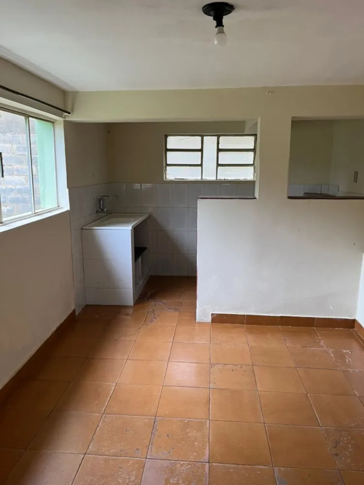 Casa, 4 quartos, 20 m² - Foto 6