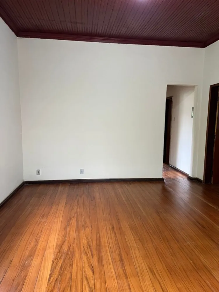 Casa, 4 quartos, 20 m² - Foto 5
