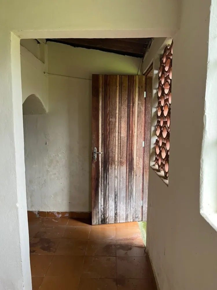Casa, 4 quartos, 20 m² - Foto 7