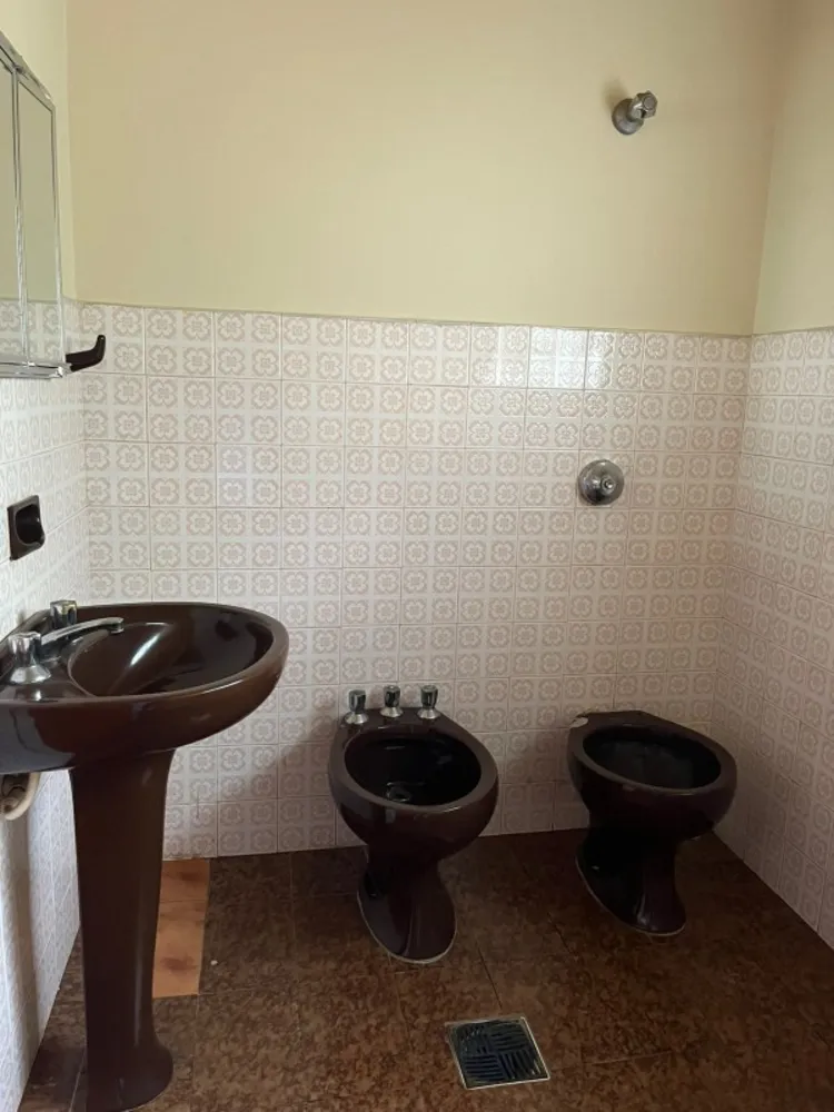 Casa, 4 quartos, 20 m² - Foto 11
