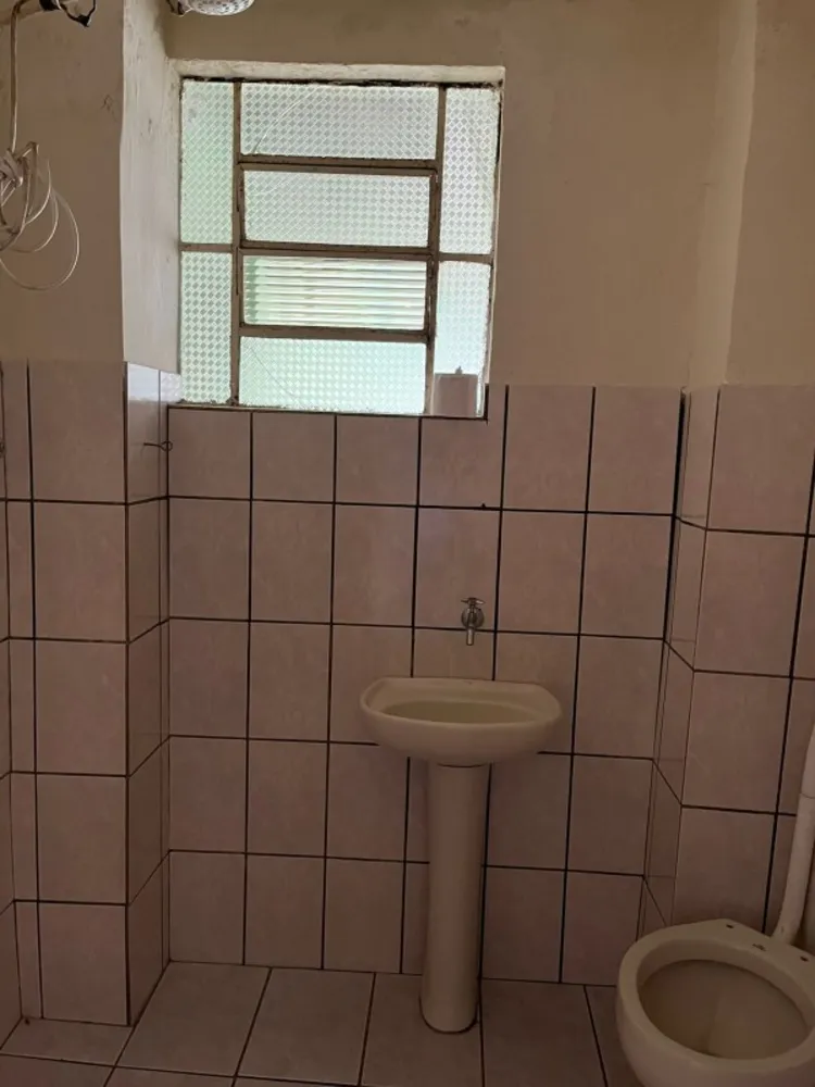 Casa, 4 quartos, 20 m² - Foto 13