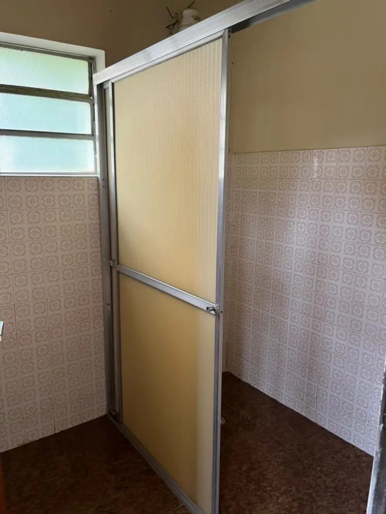 Casa, 4 quartos, 20 m² - Foto 15