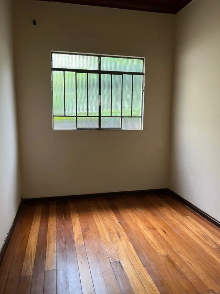 Casa, 4 quartos, 20 m² - Foto 8