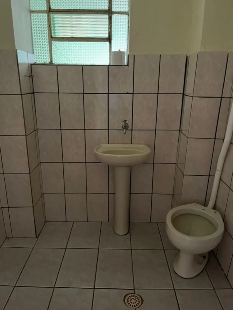 Casa, 4 quartos, 20 m² - Foto 8
