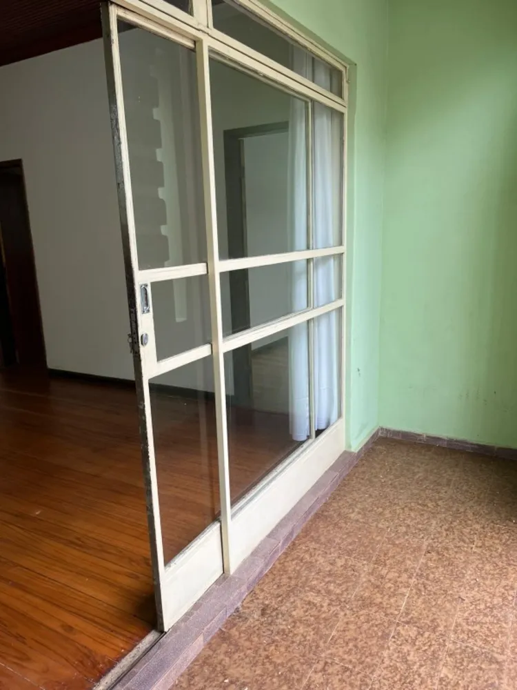 Casa, 4 quartos, 20 m² - Foto 4