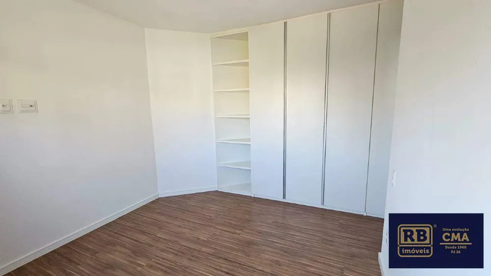 Apartamento, 2 quartos, 66 m² - Foto 9
