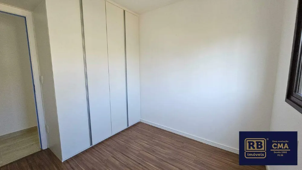 Apartamento, 2 quartos, 66 m² - Foto 11