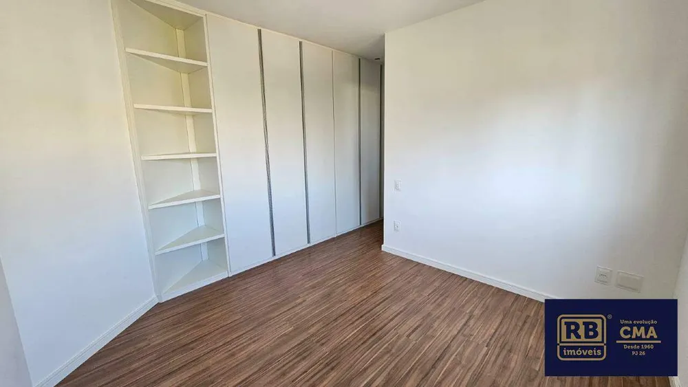 Apartamento, 2 quartos, 66 m² - Foto 8