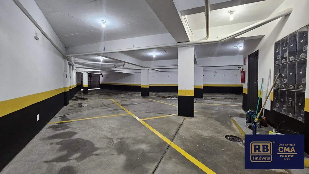Apartamento, 2 quartos, 66 m² - Foto 13