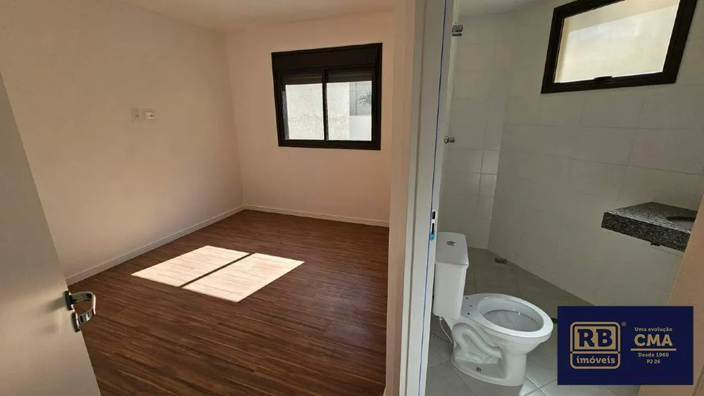 Apartamento, 2 quartos, 66 m² - Foto 10