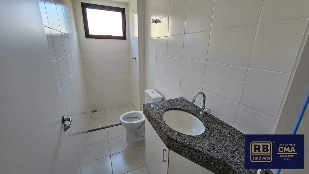 Apartamento, 2 quartos, 66 m² - Foto 7