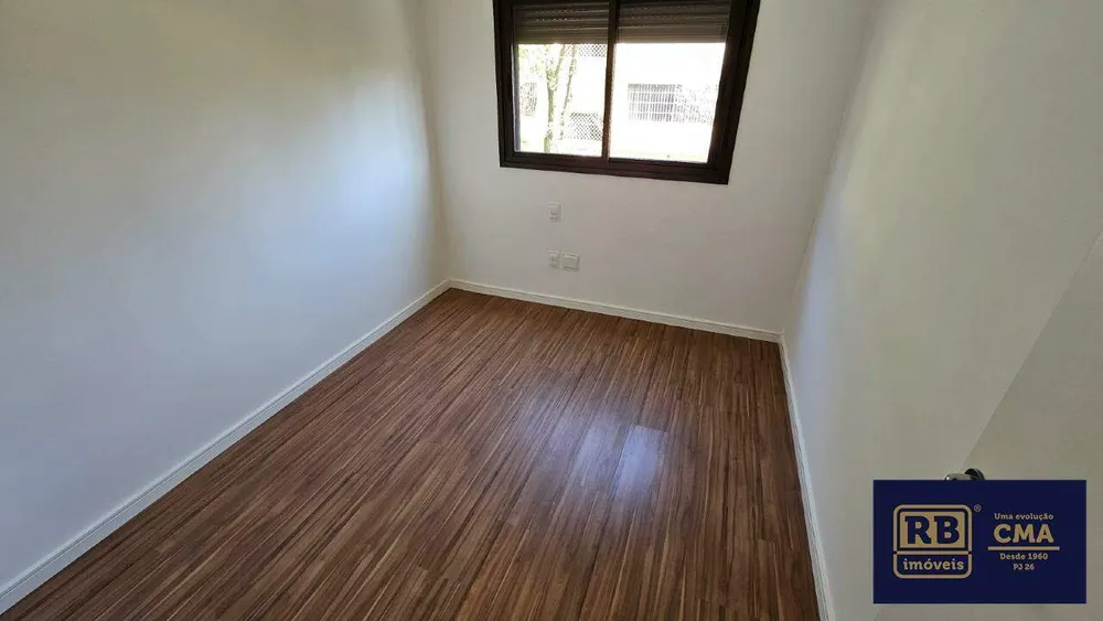 Apartamento, 2 quartos, 66 m² - Foto 4