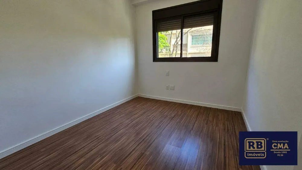 Apartamento, 2 quartos, 66 m² - Foto 6