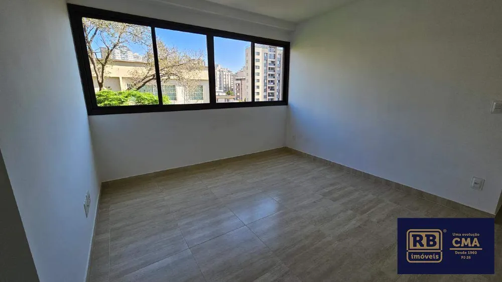 Apartamento, 2 quartos, 66 m² - Foto 3