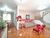 Apartamento, 4 quartos, 230 m² - Foto 1